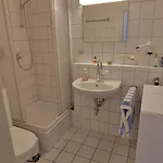 Kolof Apartman *