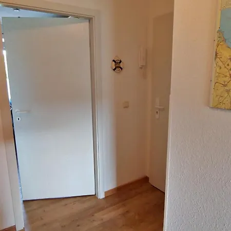 Apartmán Kolof