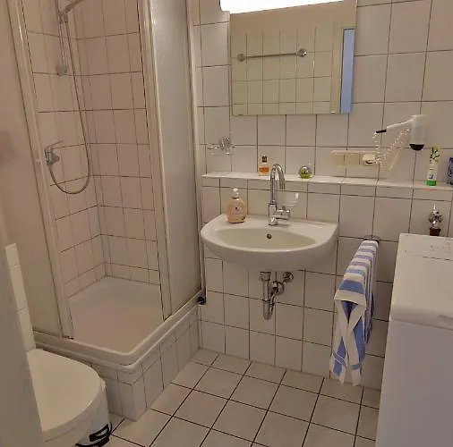 Kolof Apartmán *